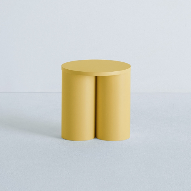 TSUTSU STOOL2