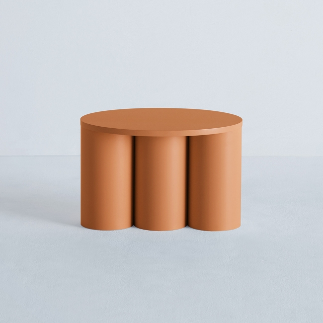 TSUTSU STOOL3