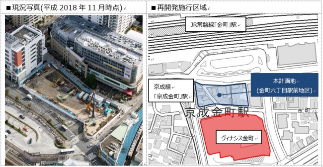 ※この地図は、国土地理院発行の地理院地図(電子国土Web)を使用したものです。