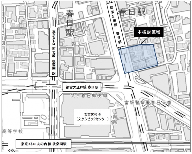 この地図は、国土地理院発行の地理院地図（電子国土Web）を使用したものです。