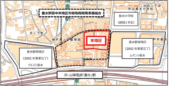 ※この地図は、国土地理院発行の地理院地図（電子国土Web）を使用したものです。