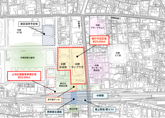 この地図は、国土地理院発行の地理院地図（電子国土Web）を使用したものです。