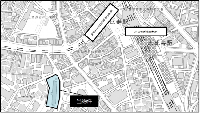 この地図は、国土地理院発行の地理院地図(電子国土WEB)を使用したものです。