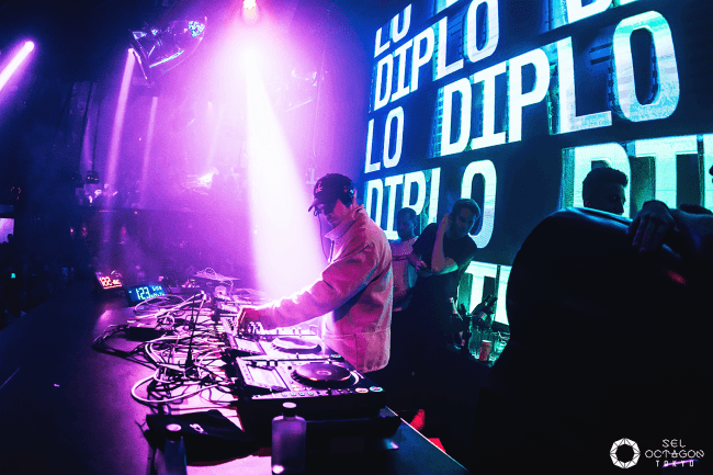 DIPLO（5月12日（日）出演）