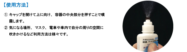 Vブロック 使用方法