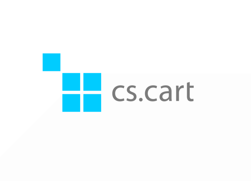 CS-Cart