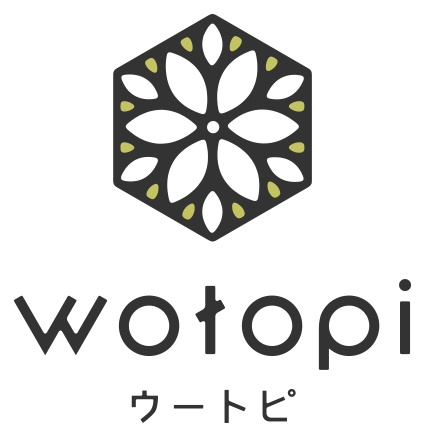 wotopi