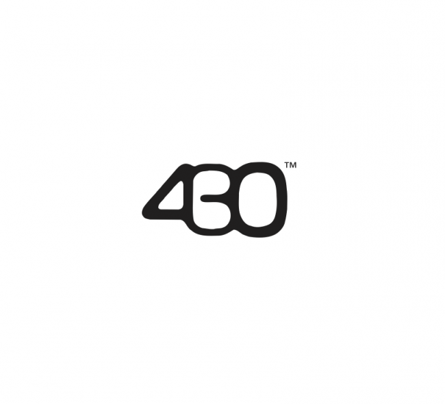 430™️