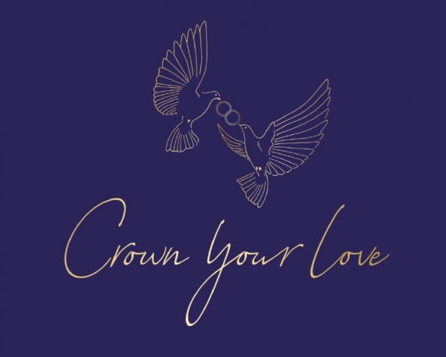 crown your love