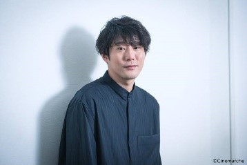 藤井道人 監督