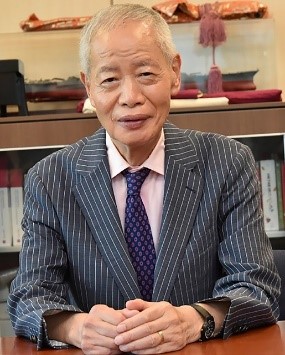 角川春樹 監督