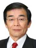 朝来市　多次勝昭市長