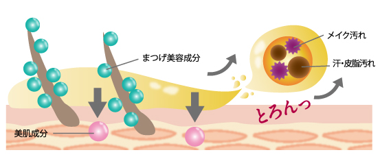 イメージ図