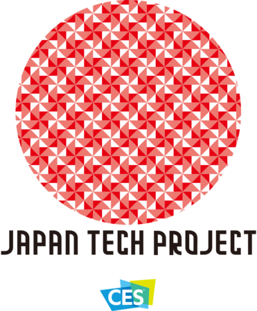 JAPAN TECH PROJECT