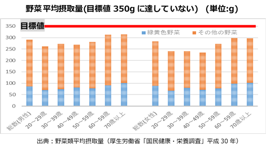 （ケンミン）SALAD PHO資料②