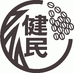 社章