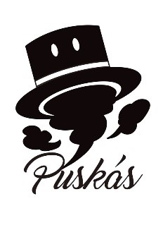 Puskás