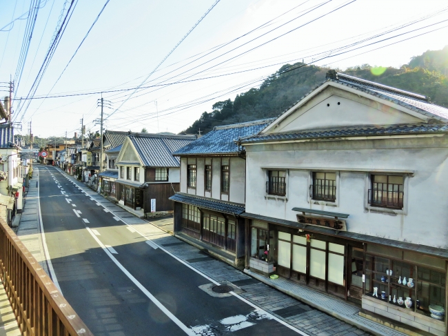 有田うちやま百貨店