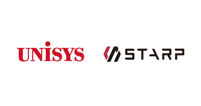 UNISYS STARP