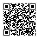 ▲ダウンロード用QR（iOS版）