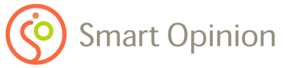 Smart Opinion Logo