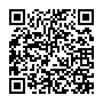 『真相解説!仮想通貨NEWS!【公式】」のLINE@はこちら