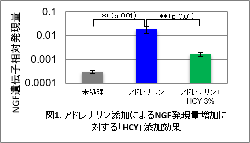 図1