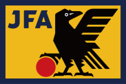 日本サッカー協会（JFA）