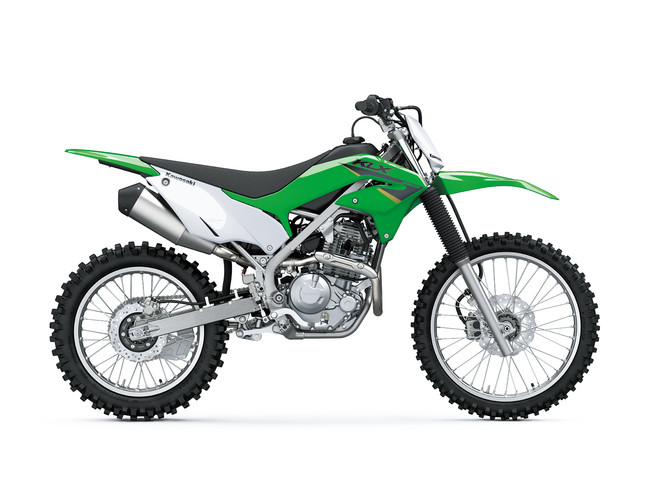 KLX230R_R