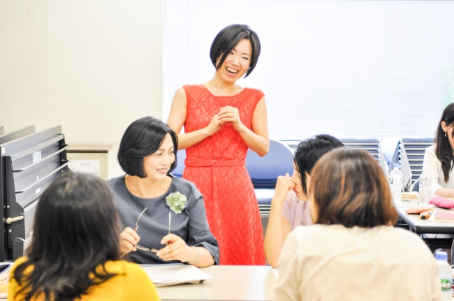 日本美食脳アカデミー協会