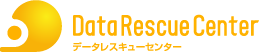 データレスキューセンターロゴ