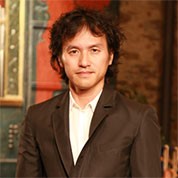 ONE ASIA クラシック・オーケストラ　リーダー・井上良平