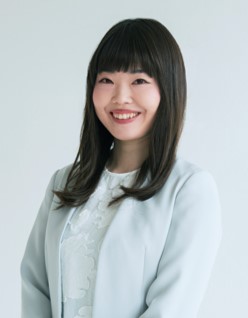 『SUUMO注文住宅』編集長　中谷明日香