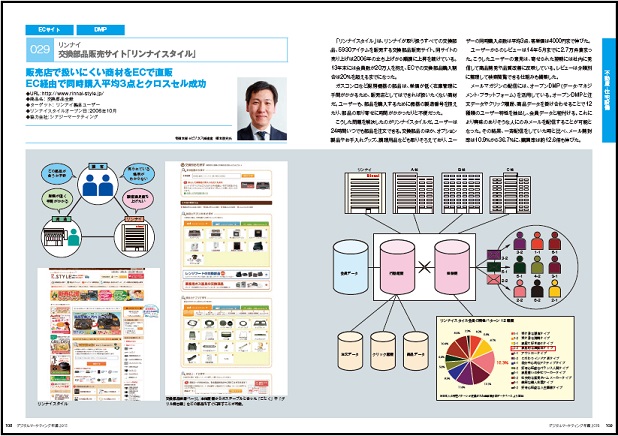 第2章事例紹介