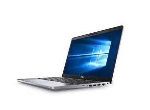 DELL Latitude 5510 第10世代 インテル® Core™ i5-10210U