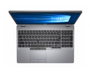 DELL Latitude 5510 第10世代 インテル® Core™ i5-10210U