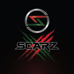 SCARZ