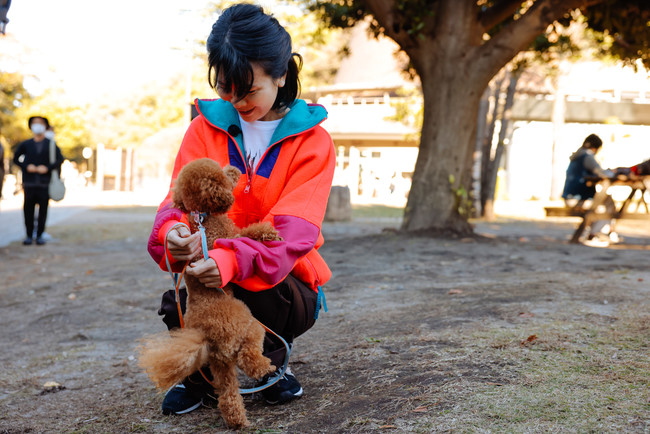 橋本絵莉子『日記を燃やして』 スペシャル／photo：上山陽介