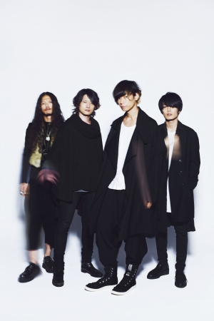 [Alexandros]