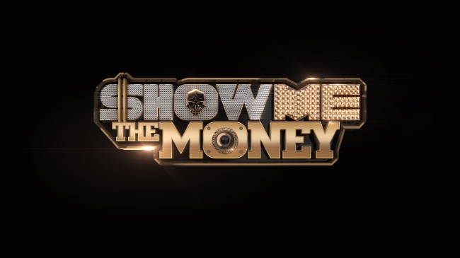 SHOW ME THE MONEY