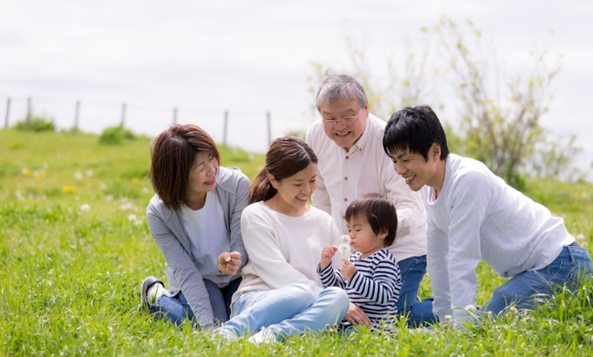 （写真：イメージ）