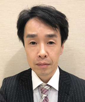 アークレイマーケティング株式会社 伊藤 将之さん