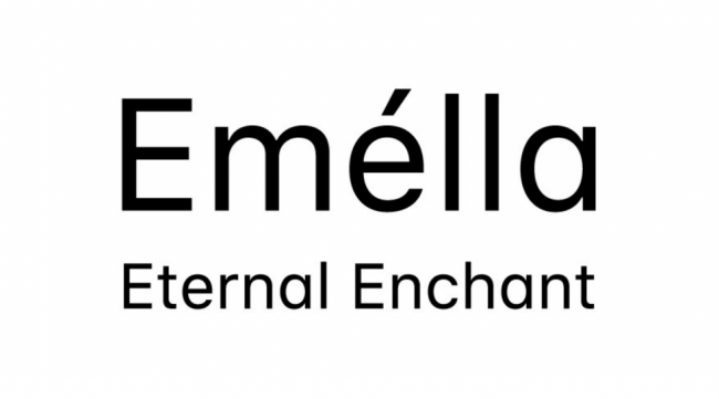 Eternal Enchant Emélla （エメラ）