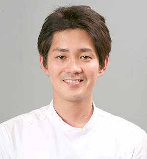 Dr kishida