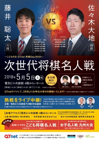 別紙「2」_次世代将棋名人戦