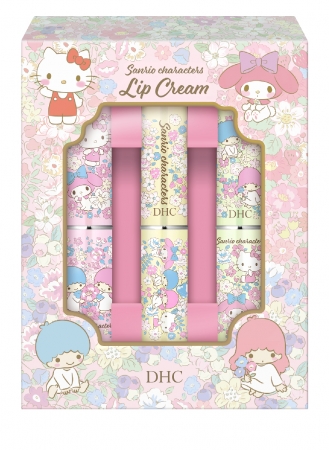 ©1976, 2019 SANRIO CO., LTD.　APPROVAL NO. G602649 