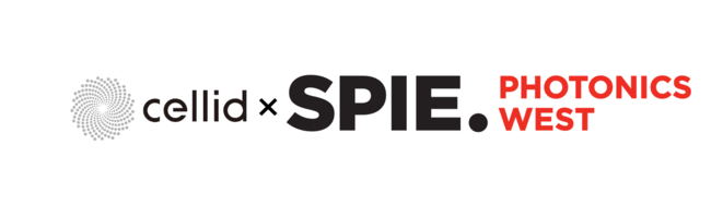 SPIE Photonics West 2022