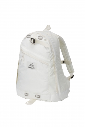 DAYPACK 22,000円+tax