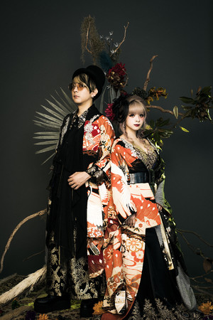 GARNiDELiA