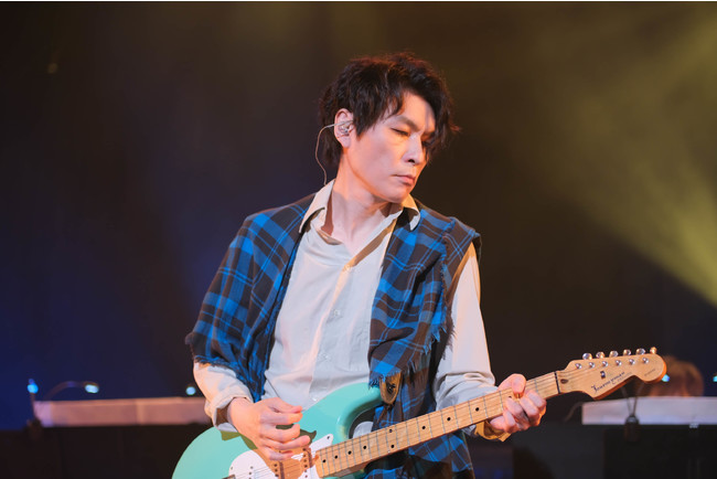 TAKUYA